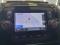 preview Fiat Ducato #2