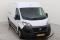 preview Fiat Ducato #3