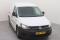 preview Volkswagen Caddy Maxi #2