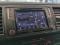 preview Volkswagen T5 Transporter #2