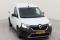 preview Renault Kangoo #2