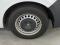 preview Renault Kangoo #5