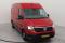 preview Volkswagen Crafter #3
