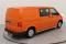 preview Volkswagen T5 Transporter #3