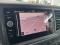 preview Volkswagen Crafter #1