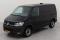 preview Volkswagen T5 Transporter #0