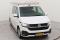 preview Volkswagen T5 Transporter #3