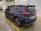 preview Renault Scenic #1