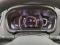 preview Renault Scenic #5