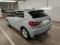 preview Audi A1 #2