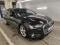 preview Audi A6 #1
