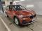 preview BMW X1 #1