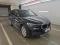 preview BMW X1 #1