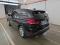 preview BMW X1 #2
