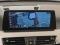 preview BMW X1 #5