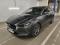 preview Mazda CX-30 #0