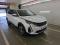 preview Peugeot 5008 #1