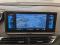 preview Peugeot 5008 #5