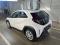 preview Toyota Aygo #2