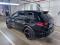 preview Volkswagen Tiguan #2