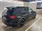 preview Volkswagen Tiguan #3