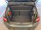 preview Skoda Fabia #2