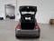 preview Fiat 500 #4