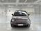 preview Fiat 500 #5