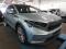 preview Skoda Enyaq #1