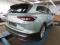 preview Skoda Enyaq #3