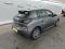 preview Peugeot 208 #2