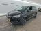 preview Opel Crossland X #0