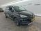 preview Opel Crossland X #1