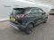 preview Opel Crossland X #2