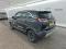 preview Opel Crossland X #3