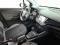 preview Opel Crossland X #5