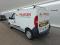 preview Opel Combo #3