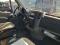 preview Mercedes Sprinter #5