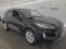 preview Ford Kuga #1