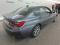preview BMW 318 #2