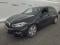 preview BMW 118 #0