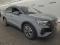 preview Audi Q4 e-tron #1