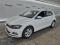 preview Volkswagen Polo #0