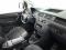 preview Volkswagen Caddy #5