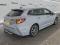 preview Toyota Corolla #2