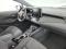 preview Toyota Corolla #5