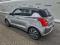 preview Suzuki Swift #3