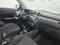 preview Suzuki Swift #5