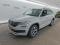 preview Skoda Kodiaq #0