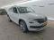 preview Skoda Kodiaq #1